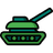 FELDE emblem