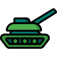 FELDE emblem