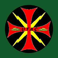 UTAC emblem