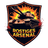 ROSAR emblem