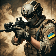 SKY_M emblem