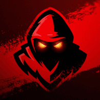 UA__V emblem