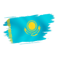 KAZT2 emblem