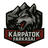 KRFKA emblem
