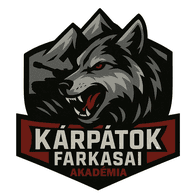 KRFKA emblem