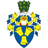 VANGL emblem