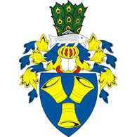 VANGL emblem