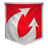 H-H-H emblem
