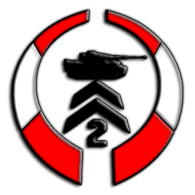 2-ATB emblem