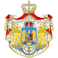 RRAF emblem