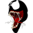 SMSB emblem