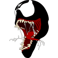 SMSB emblem