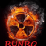 RUNRO emblem