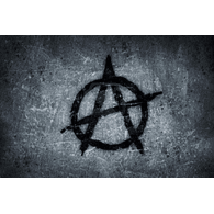 L_S_D emblem