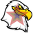 1BEJP emblem