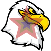 1BEJP emblem