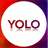_Y0L0 emblem