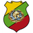 LIFE1 emblem