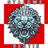PDPSB emblem