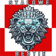 PDPSB emblem