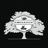 KOKN emblem