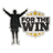 F-T-W emblem