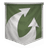 FYCB emblem