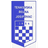 -TBJ- emblem