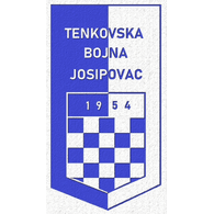 -TBJ- emblem