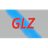 GLZ emblem