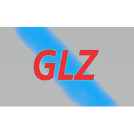 GLZ emblem