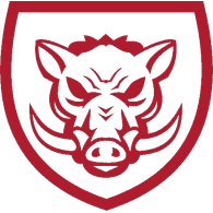 W-P-1 emblem