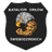 -BOS_ emblem