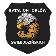 -BOS_ emblem