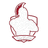 -VV- emblem