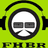 FHBR emblem
