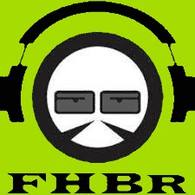 FHBR emblem
