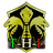 T_H_L emblem