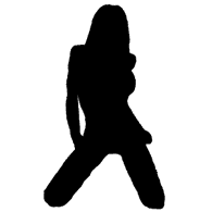 SCK emblem