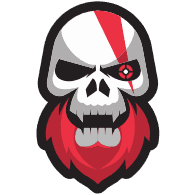 -GRC- emblem