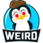W23RD emblem