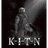 KITN emblem