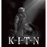 KITN emblem