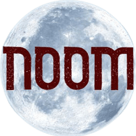 N00M emblem