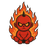 KID0S emblem