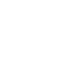 UARK emblem