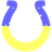 KTOP emblem