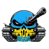 CRAZE emblem