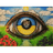 1GODS emblem