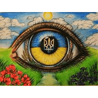 1GODS emblem